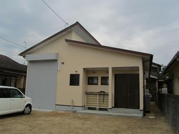 地域づくりに役立っています