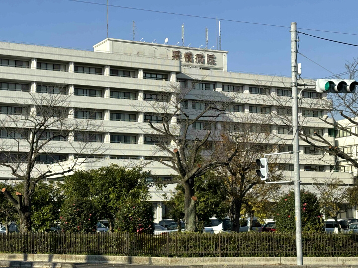地域医療の充実に資する事業を実施する団体に補助金を交付しました。