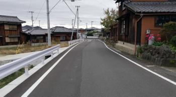 市民生活の環境改善