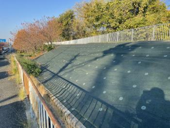 都市公園等管理業務