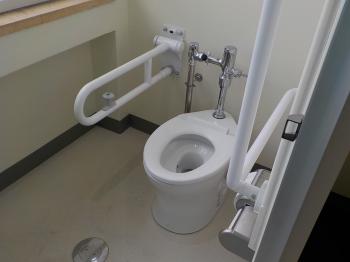 教育環境の整備
