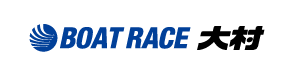 BOAT RACE 大村