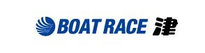 BOAT RACE 津