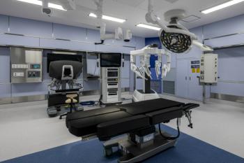 新病院の建設や先進医療機器の購入に寄与しています。