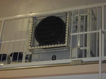 「みどり市こども未来基金」の設置